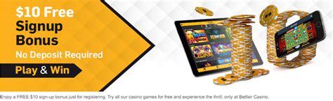 promo code for betfair casino